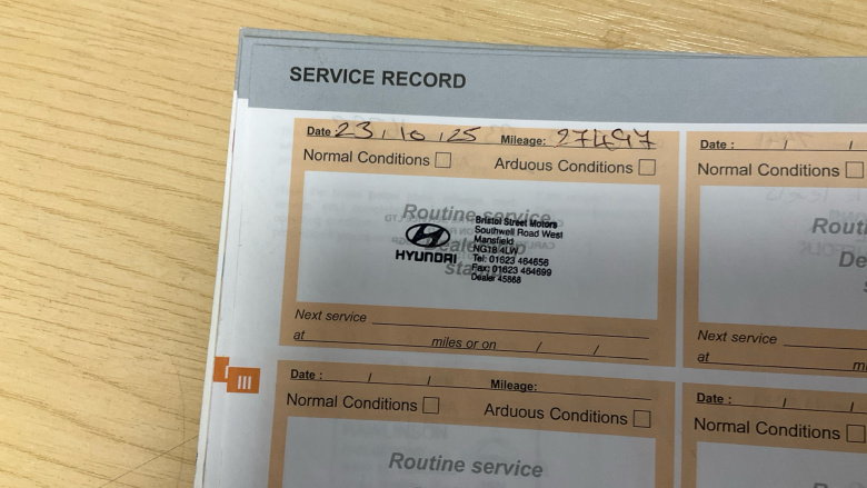 Citroen C1 1.2 PureTech Feel 5dr Petrol Hatchback